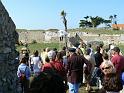 Patrimoine2008 Fouras_058